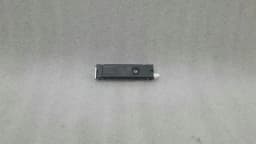 MERCEDES-BENZ Mercedes A Class W176 Aerial / Antenna A1668200689 Antenna — thumbnail 1