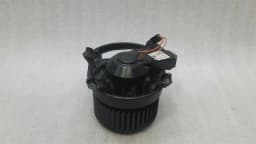MERCEDES-BENZ Mercedes A Class W176 RHD Heater Blower A2469062501 Right Hand Drive. — thumbnail 3