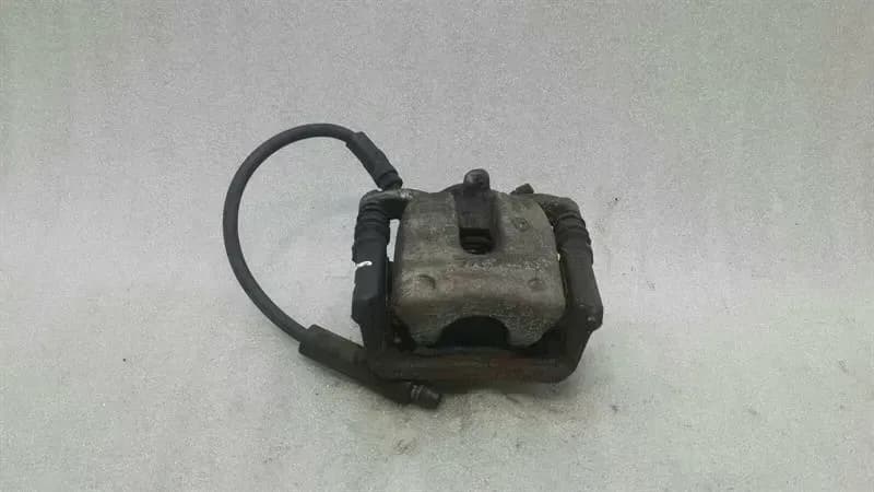 MERCEDES-BENZ Mercedes W117 W176 Right Rear Caliper A0004232481 Brake Caliper Rear Right PBM