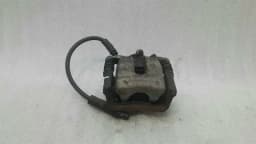 MERCEDES-BENZ Mercedes W117 W176 Right Rear Caliper A0004232481 Brake Caliper Rear Right PBM — thumbnail 5