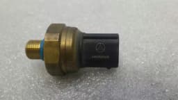 MERCEDES-BENZ Mercedes A Class W176 W246 W117 X156 Pressure Sensor A0045421619 Pressure Sensor — thumbnail 3