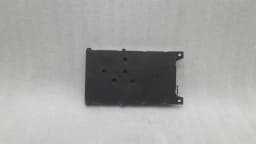 MERCEDES-BENZ Mercedes A Class W176 Electronic Module A2469009413 ECU SAM BCM — thumbnail 6