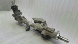 MERCEDES-BENZ Mercedes A Class W176 RHD Power Steering Rack A2464603601 Right Hand Drive — thumbnail 4
