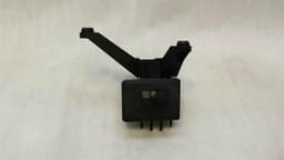 MINI MINI COOPER F56 A.B.S pump 6885795 ABS pump hydraulic block dsc unit — thumbnail 4