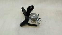 MINI MINI COOPER F56 A.B.S pump 6885795 ABS pump hydraulic block dsc unit — thumbnail 3