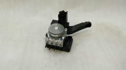 MINI MINI COOPER F56 A.B.S pump 6885795 ABS pump hydraulic block dsc unit — thumbnail 7