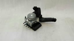 MINI MINI COOPER F56 A.B.S pump 6885795 ABS pump hydraulic block dsc unit — thumbnail 1