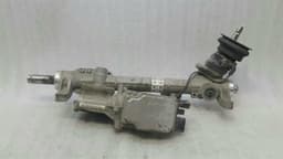 MERCEDES-BENZ Mercedes A Class W176 RHD Power Steering Rack A2464603601 Right Hand Drive — thumbnail 5