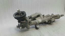 MERCEDES-BENZ Mercedes A Class W176 RHD Power Steering Rack A2464603601 Right Hand Drive — thumbnail 3