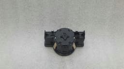 MERCEDES-BENZ Mercedes A Class W176 W212 Headlight Switch A2129050651 Light Switch — thumbnail 6