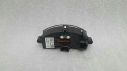 MERCEDES-BENZ Mercedes A Class W176 Heater Resistor A2229060303 Blower Regulator Regulator — thumbnail 2