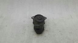 MERCEDES-BENZ MERCEDES W176 R231 PARK BRAKE ENGINE A1729060300 ACTUATOR PARKING BRAKE RE — thumbnail 7