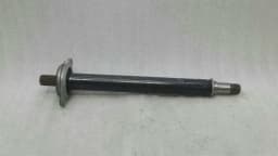 MERCEDES-BENZ Mercedes W117 W176 Intermediate Shaft A2463600274 Intermediate Shaft Drive Shaft — thumbnail 1