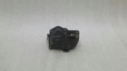 MERCEDES-BENZ Mercedes A Class W176 Exhaust Valve 147B08010R Exhaust Valve OM607 — thumbnail 3