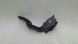 MERCEDES-BENZ Mercedes A Class W176 RHD Gas Pedal (Electrical) A2463001804 Right Hand Drive W246 — thumbnail 6