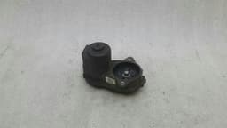 MERCEDES-BENZ MERCEDES W176 R231 PARK BRAKE ENGINE A1729060300 ACTUATOR PARKING BRAKE RE — thumbnail 6