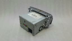 MERCEDES-BENZ Mercedes A Class W176 CD Player A2469000516 Audio System Controller Radio Audio 20 — thumbnail 5