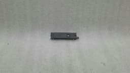 MERCEDES-BENZ Mercedes A Class W176 Aerial / Antenna A1669051702 Antenna Booster — thumbnail 4
