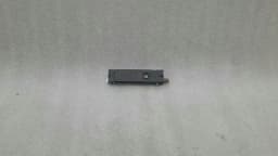 MERCEDES-BENZ Mercedes A Class W176 Aerial / Antenna A1669051702 Antenna Booster — thumbnail 1