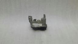 MERCEDES-BENZ Mercedes A Class W176 Exhaust Valve 147B08010R Exhaust Valve OM607 — thumbnail 2