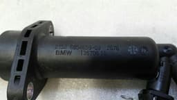 MINI Mini Cooper F56 Clutch Slave Cylinder 6865168 Slave Cylinder Clutch — thumbnail 5