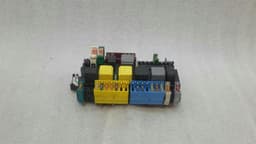 MERCEDES-BENZ MERCEDES A Class W176 X156 W117 Fuse Box A2469067100 Fuse Box SAM — thumbnail 2