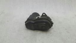 MERCEDES-BENZ MERCEDES W176 R231 PARK BRAKE ENGINE A1729060300 ACTUATOR PARKING BRAKE RE — thumbnail 4