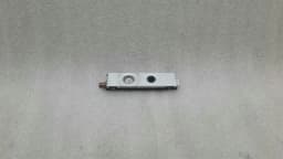 MERCEDES-BENZ Mercedes A Class W176 Aerial / Antenna A1669051702 Antenna Booster — thumbnail 3