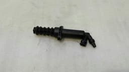 MINI Mini Cooper F56 Clutch Slave Cylinder 6865168 Slave Cylinder Clutch — thumbnail 4