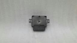 MERCEDES-BENZ Mercedes A Class W176 Park Brake Module A2469003014 Parking Brake Control Unit PBM — thumbnail 6