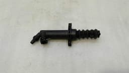 MINI Mini Cooper F56 Clutch Slave Cylinder 6865168 Slave Cylinder Clutch — thumbnail 3