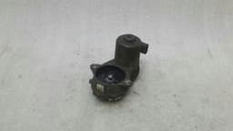 MERCEDES-BENZ MERCEDES W176 R231 PARK BRAKE ENGINE A1729060300 ACTUATOR PARKING BRAKE RE — thumbnail 1