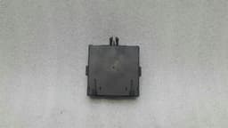 MERCEDES-BENZ Mercedes A Class W176 FLH Door Module A1669004102 Door Control Unit Front Left — thumbnail 3