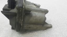 MERCEDES-BENZ Mercedes A Class W176 Exhaust Valve 147B08010R Exhaust Valve OM607 — thumbnail 8