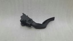 MERCEDES-BENZ Mercedes A Class W176 RHD Gas Pedal (Electrical) A2463001804 Right Hand Drive W246 — thumbnail 3