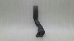 MERCEDES-BENZ Mercedes A Class W176 RHD Gas Pedal (Electrical) A2463001804 Right Hand Drive W246 — thumbnail 5