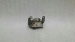 MERCEDES-BENZ Mercedes A Class W176 Exhaust Valve 147B08010R Exhaust Valve OM607 — thumbnail 5