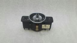 MERCEDES-BENZ Mercedes A Class W176 W212 Headlight Switch A2129050651 Light Switch — thumbnail 7