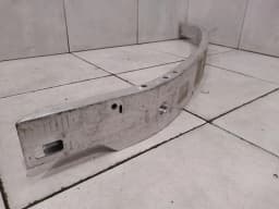 MINI Mini Cooper F56 Front Bumper Beam 10031010 F55 F56 Front Bumper Carrier — thumbnail 6