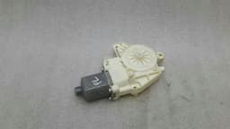 MERCEDES-BENZ Mercedes A Class W176 Left Door Window Motor A2469065100 Window Regulator Motor Left — thumbnail 2