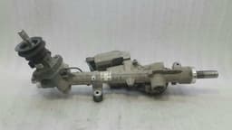 MERCEDES-BENZ Mercedes A Class W176 RHD Power Steering Rack A2464603601 Right Hand Drive — thumbnail 2