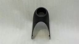 MINI Mini Cooper F56 cup holder 9276513 drink holder holder — thumbnail 6