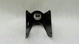 MINI Mini Cooper F56 cup holder 9276513 drink holder holder — thumbnail 9