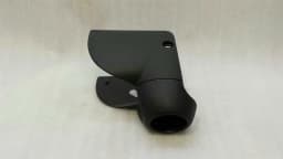 MINI Mini Cooper F56 cup holder 9276513 drink holder holder — thumbnail 7