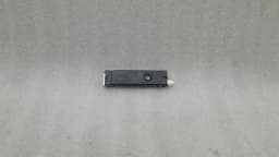 MERCEDES-BENZ Mercedes A Class W176 Aerial / Antenna A1668200689 Antenna — thumbnail 4