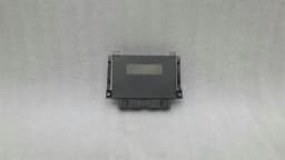MERCEDES-BENZ Mercedes A Class W176 Gearbox Module A2469005315 Gearbox Control Unit — thumbnail 3