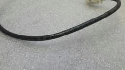 MERCEDES-BENZ MERCEDES A Class W176 USB Input A1178200315 ECU Cable Multimedia W117 — thumbnail 4
