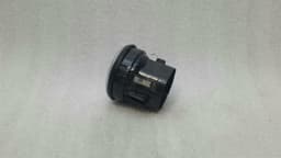 MERCEDES-BENZ SPECIAL AD FOR armvil45 MERCEDES A Class 2 x A1768300754 AIR VENTS — thumbnail 2