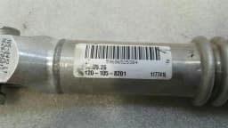 MINI Mini Cooper F56 RHD steering joint 6865253 right hand drive shaft — thumbnail 5