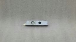 MERCEDES-BENZ Mercedes A Class W176 Aerial / Antenna A1668200689 Antenna — thumbnail 6